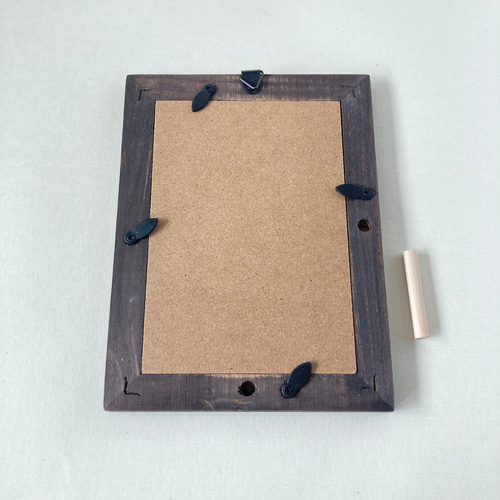 フレンチブルドッグ クリーム 絵画 原画 その他インテリア雑貨