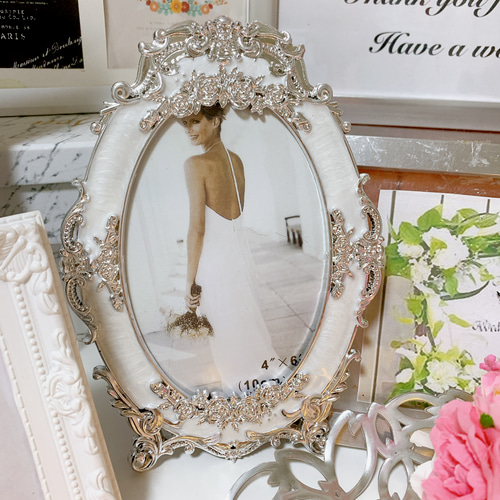 ウェルカムスペース結婚式 受注製作 No.928ウェルカムスペース 結婚式 まとめ売り