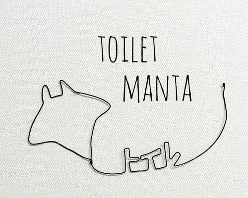 b98c5e98a362d3f60eeda3624782f7