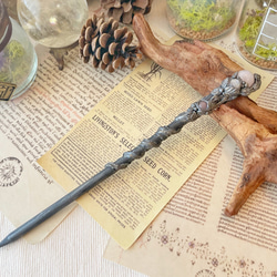 天然石　水晶　瑪瑙　权杖 ローズクォーツ　ロース　クリスタルポイント　魔法の杖 楽天市場】ヒーリング ワンド ローズクォーツ 紅水晶 ブラジル産