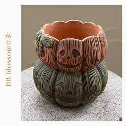 アンティークバカラ　シャルル・ヴィジェエナメル彩林檎花飛蝶紋大飾鉢 アンティークバカラ シャルル・ヴィジェエナメル彩林檎花飛蝶紋大飾鉢