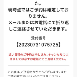 w016 メタル　ヴィンテージ風　大ぶりフラワー　ピアス　ゴールド・シルバー　フラワー　ウェディング　ブライダル　結婚　 10枚目の画像