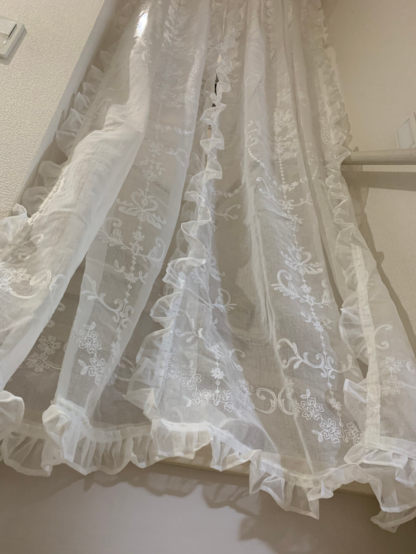 leycurtain_leyla31