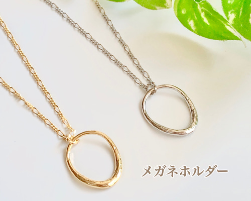 0f9b2c639ac609be845d44e408d1ac  