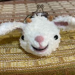 ハロウィン ペニーワイズコス キーホルダー キーホルダー うつけ