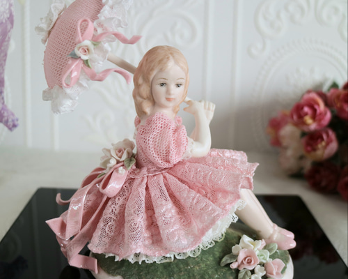 c9c90e0e30fa24a07280bdf4a0a794