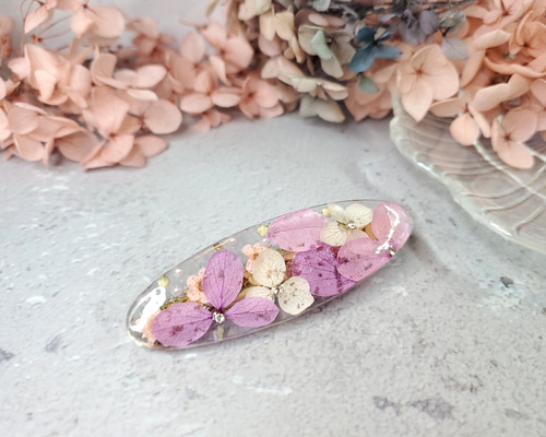 63c9d278ecc703e752b9a1347564ee