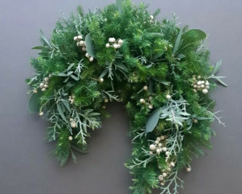 fe9ef9723c86a72dd339cd547c3cd4