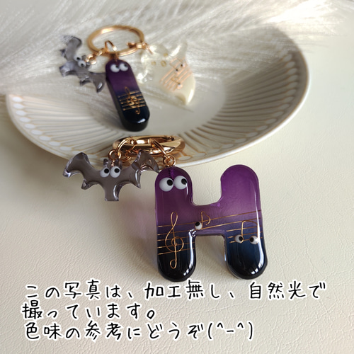 おとぼけビ〜バ〜サイン入りCD キーホルダー 邦楽｜邦楽