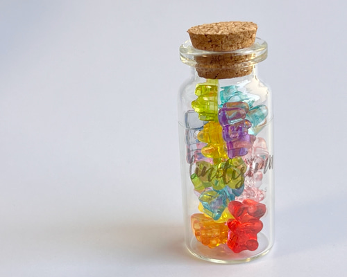 8e98566bf23561d1af9b5fd824ad54