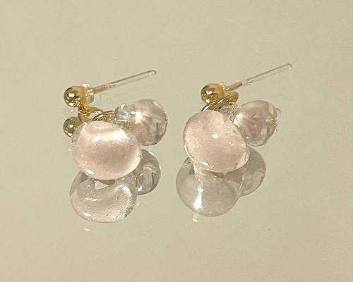 41123c175657241b69fb1266c0c58d