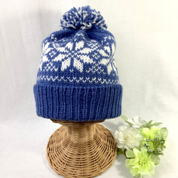 de8b93e94adff21c851e835aafacf2