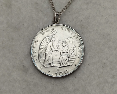 4ad053fc4dce3902391f6041d1a483