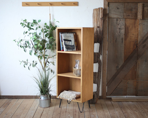 883a973164ac928d9e8d1bb0d006dc