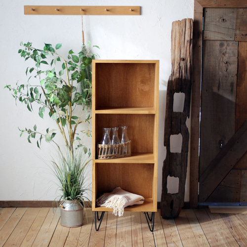 英国 べヴァン・ファンネル社 Reprodux ブックシェルフ 食器棚 iso※ 英国 べヴァン・ファンネル社 Reprodux ブックシェルフ 食器棚 iso