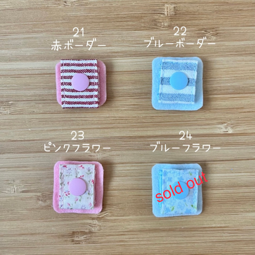 11fbb636e5e269146a618f250f653b