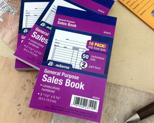 ヴィンテージ【伝票・一冊売り】海外チケット(ロールチケット ヴィンテージ【伝票・一冊売り】海外チケット(ロールチケット