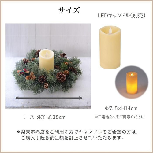 it-66fb82b153bd0-1200.jpg