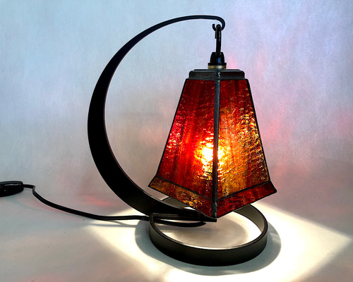 4caf38a3516e981cb138de597b578a