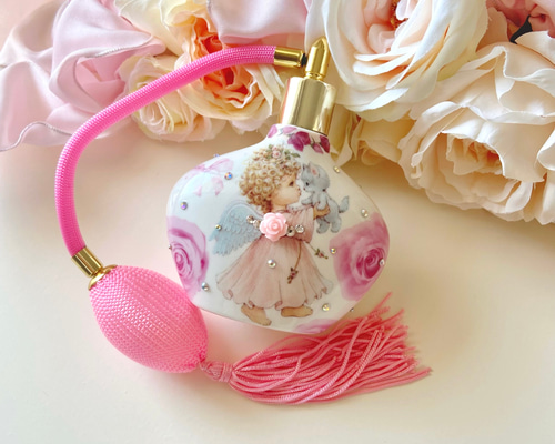 b124026df55e2ac76290de0bfbbb24