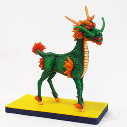3D立体金属 麒麟 モデル 61yjv01SyjL._UF350,350_QL50_.jpg