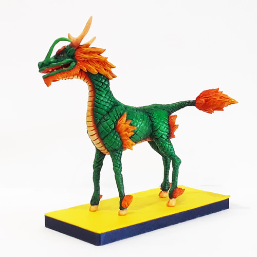 ☆remon☆オルゴナイト☆麒麟☆ ☆remon☆オルゴナイト☆麒麟☆ 麒麟 | 商品ページ – SOBOKUYA