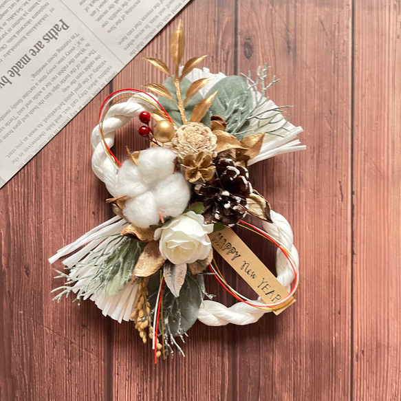 5.5mm ファッション コレットマルーフ ワイヤー入りベルベット