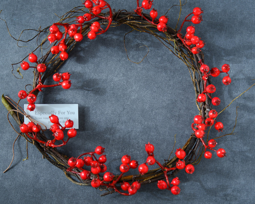 3b84f65526b7e3b809776bc3f2557b