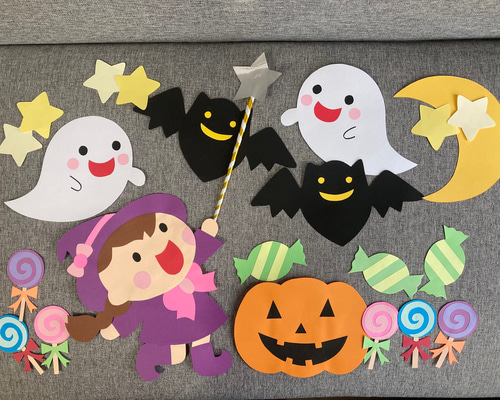 ♥6☆*ハロウィン飾り**☆色々秋飾り*☆♥ 楽天市場】ハロウィン 飾り ソーラー カボチャ ライト かぽちゃ