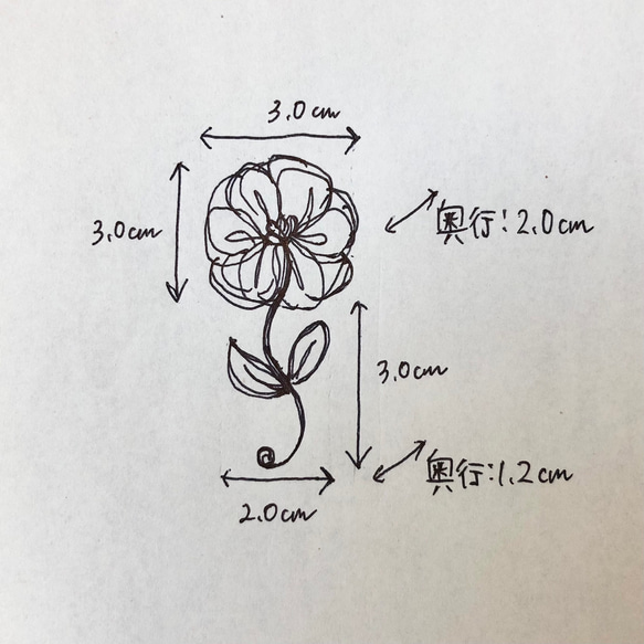  第6張的照片