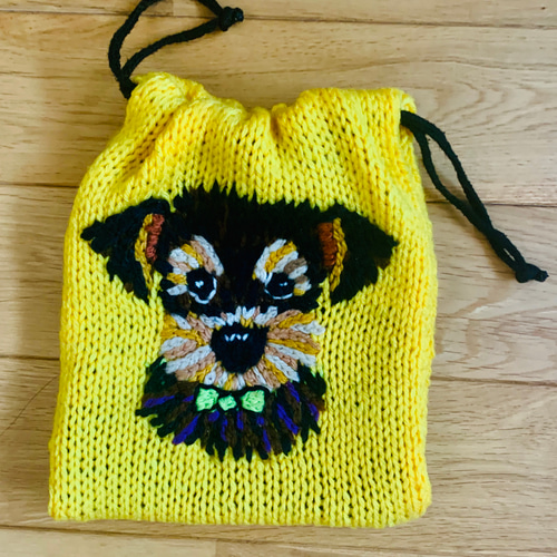 犬イラスト小物入れ その他 楽天市場】【在庫処分セール】D・O・G ディー・オー・ジー DOG