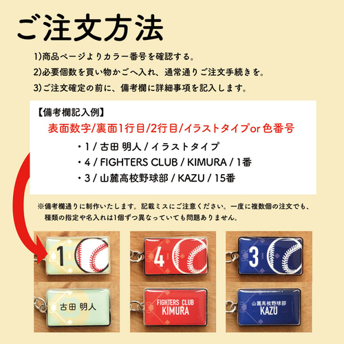 野球 ソフトボール プレゼント 記念品 名入れ キーホルダー 野球ボール 