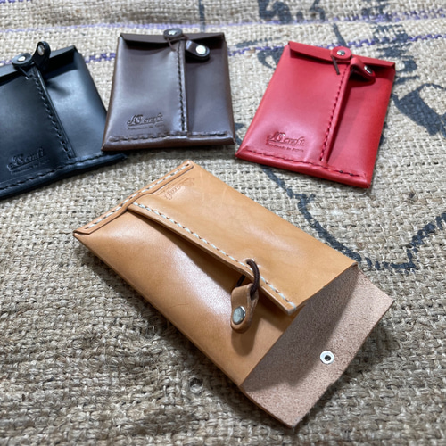 tiny&amp;tiny シークレット　中袋未開封品 手提げ紙袋 みすみ 小 【32×14×H25cm】｜香典返し.JP