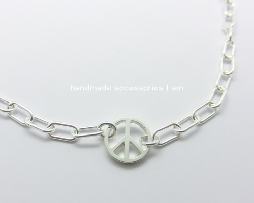 PEACETREE | ピースツリー
