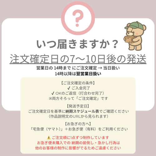 ♡結婚式席札・プチギフトに♡お名前入りナチュラルウッドスプーン 