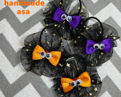 28620cc0ae8ecaf4c96cfc818abc84