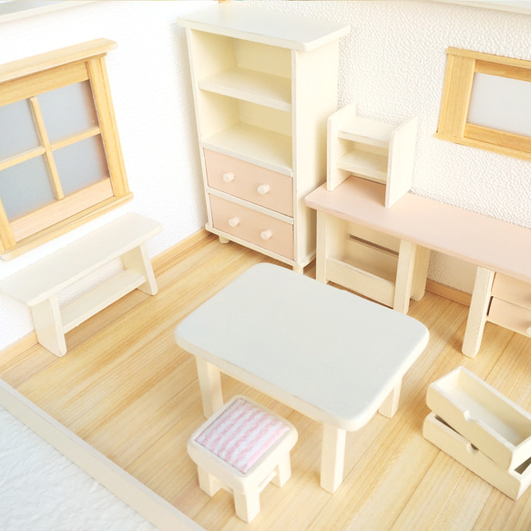 「夢脳」お店やお家のインテリアに 2025/9/15 敬老の日、連休最終日です 沢山のご来店お待ちして