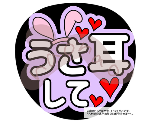 932fac714d883967a49be51f9accd6