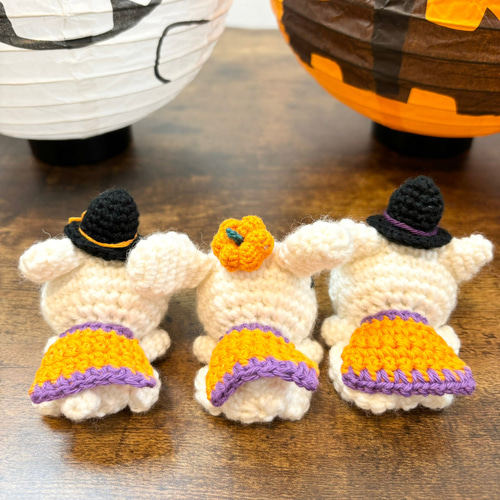 atananimals【新品】ねむねむうさちゃん ハロウィン ぬいぐるみ atananimals【新品】ねむねむうさちゃん ハロウィン ぬいぐるみ