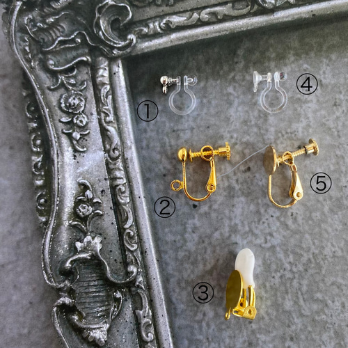 レジン アクセサリー ピアス イヤリング 垂れ下がり 10カラー レジン アクセサリー ピアス イヤリング 垂れ下がり 10カラー