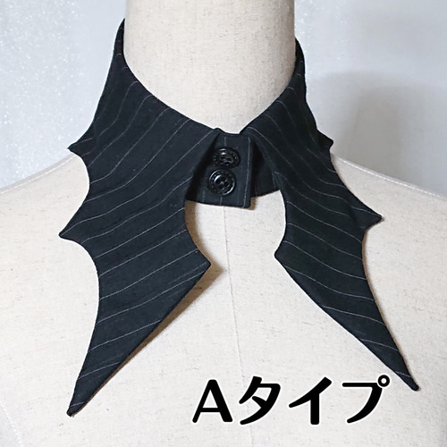 作家さんのモダンチョーカー一点物 Darkmoor Academy Choker / チョーカー【KILL STAR】 | Spider