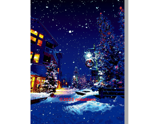 536f731aa6a36dd55a0133fba9112d