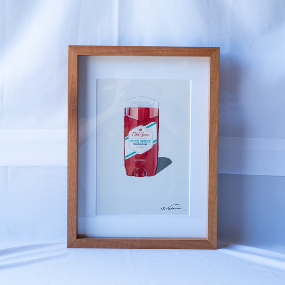 フォトフレーム 写真六つ切りサイズ用 フォトフレーム・写真立て