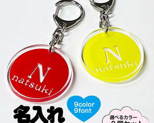 6582299f28043c82e12d8e21ffe637