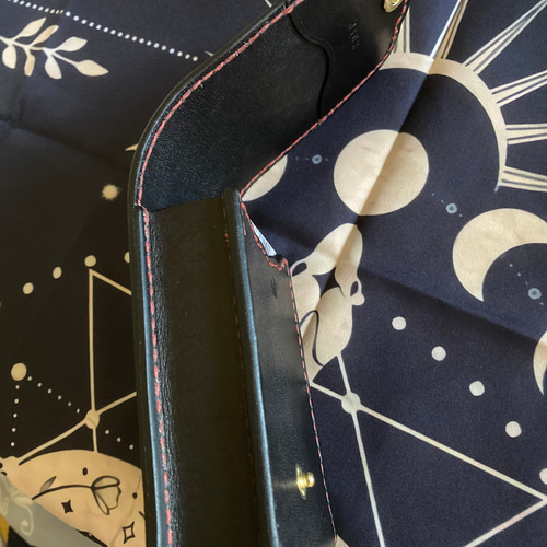 ひまわり★タロット 楽天市場】タロット オブ ムーン ガーデン Tarot of a Moon