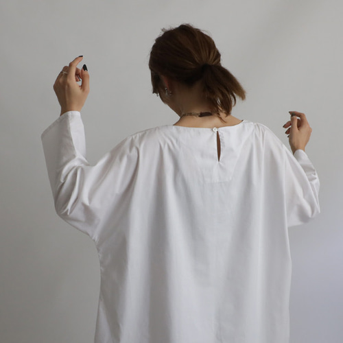 新品タグ付★LOROPIANA★リネン★ポケット★チュニック★ワンピース 新品タグ付☆LOROPIANA☆リネン☆ポケット☆チュニック☆ワンピース