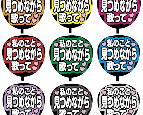 3b5b3dda7185912f4c8133d5dd007f