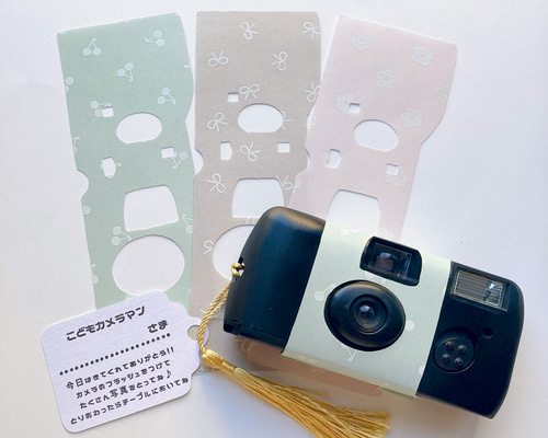 bda6d20ce7bb6baafabadf88303e4a