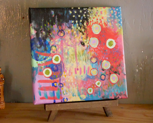 e24e239a5d72c75a58d18f471f9e0a