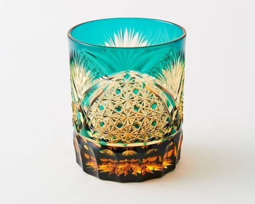 b6f9120641df0ccc24bef9b19d0fcc